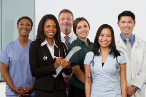 These allied health professionals may be either a physician assistant (PA), nurse practitioner (NP), registered nurse (RN), or other practitioners specified; however, the number of non-physicians cannot exceed the number of physicians. . A physician who is the medical director of a medical spa must oklahoma